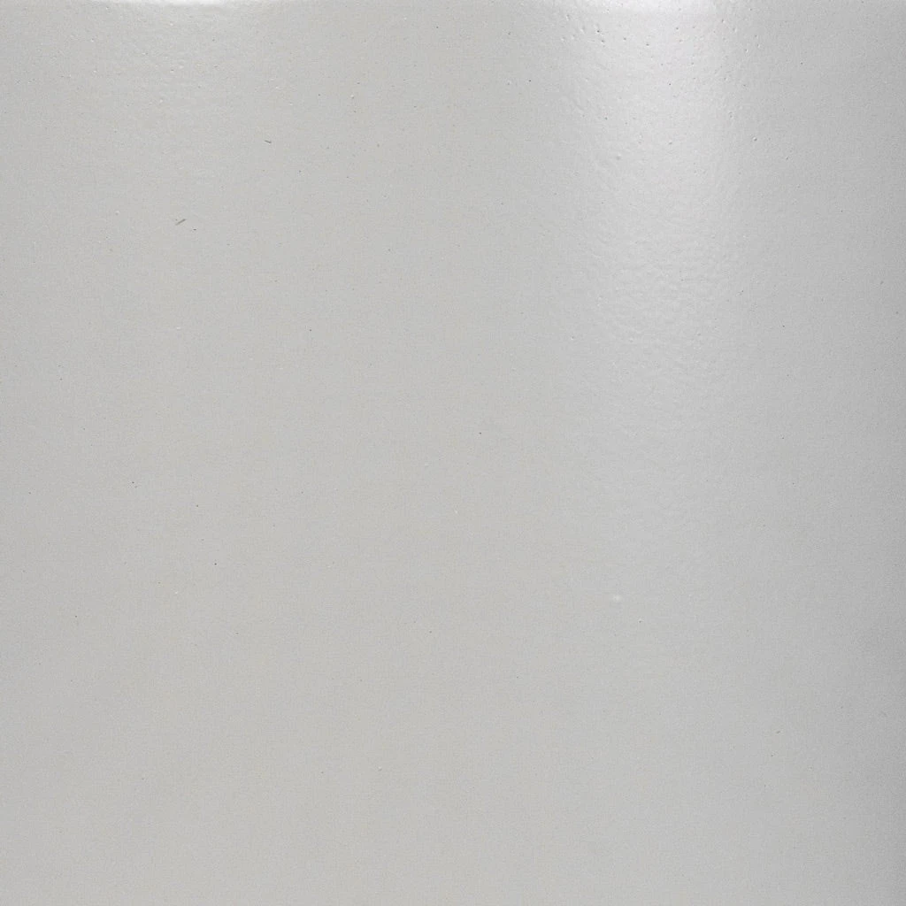 Lisbon Plant Pot - Light Grey 10 Lisbon Plant Pot - Light Grey - Image 10