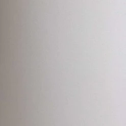 Lisbon Plant Pot - White -HORTOLOGY Plants Sale Lisbon Plant Pot White