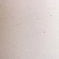 Max Refined Planter - Natural White -HORTOLOGY Plants Sale Max Refined Planter Natural White