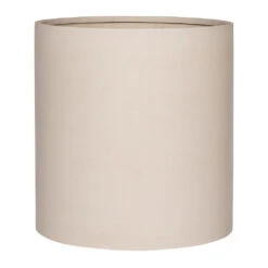 Max Refined Planter - Natural White -HORTOLOGY Plants Sale Max Refined Planter Natural White 50x49cm