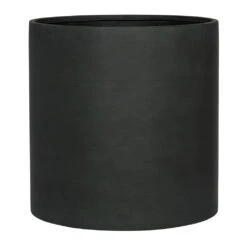 Max Refined Planter - Pine Green -HORTOLOGY Plants Sale Max Refined Planter Pine Green 50x49cm