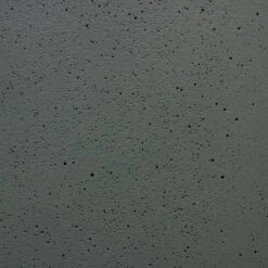 Max Refined Planter - Pine Green -HORTOLOGY Plants Sale Max Refined Planter Pine Green Colour Swatch Square