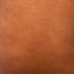 Metallic Couple Curved Indoor Plant Pot – Matt Copper Metallic Finish -HORTOLOGY Plants Sale Metallic Copper Swatch 016ce240 ece5 409d aa9e e67ef6c5e7f4