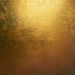 Metallic Boat Planter - Matt Honey -HORTOLOGY Plants Sale Metallic Matt Honey d843533d ff51 439a a735 0a42938c6f2a