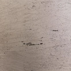 Mini Orb Kevan Plant Pot - Grey Washed -HORTOLOGY Plants Sale Mini Orb Kevan Plant Pot Grey Washed SWATCH