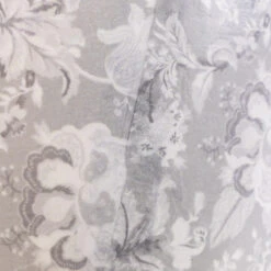 Monza Plant Pot - Vintage Grey -HORTOLOGY Plants Sale Monza Grey Seam