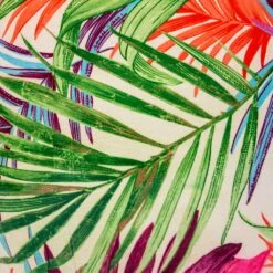 Monza Plant Pot - Tropical Fuchsia 8 Monza Plant Pot - Tropical Fuchsia -HORTOLOGY Plants Sale Monza Pot Tropical Fuchsia SWATCH