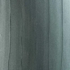 Ninthe Metal Plant Pot - Metallic Petrol 24 Ninthe Metal Plant Pot - Metallic Petrol -HORTOLOGY Plants Sale Ninthe Metal Plant Pot Set of 4 Metallic Petrol SWATCH 2 0ab81ed0 1088 406e 9b4b 2bb85f6185fd