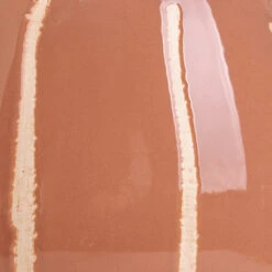 Nova Plant Pot - Rose 11 Nova Plant Pot - Rose -HORTOLOGY Plants Sale Nova Plant Pot Rose DETAIL