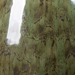 Odile Plant Pot - Green 12 Odile Plant Pot - Green -HORTOLOGY Plants Sale Odile Plant Pot Green Swatch