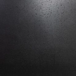 Orb Natural Planter - Black -HORTOLOGY Plants Sale Orb Natural Planter Black DETAILS 2