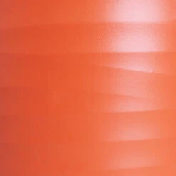 Oslo Plant Pot - Cayenne 17 Oslo Plant Pot - Cayenne -HORTOLOGY Plants Sale Oslo Pot Cayenne SWATCH