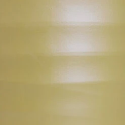 Oslo Plant Pot - Olive -HORTOLOGY Plants Sale Oslo Pot Olive SWATCH