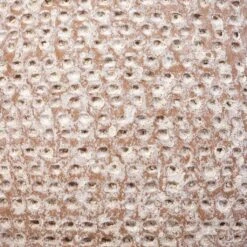 Ostia Plant Pot - Speckled 9 Ostia Plant Pot - Speckled -HORTOLOGY Plants Sale Ostia Pot Speckled SWATCH