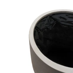 Planter Liner - 300mu Heavy Duty Waterproof Sheeting -HORTOLOGY Plants Sale Patt New Liner 2