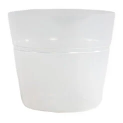 Plant Pot Liner 10cm