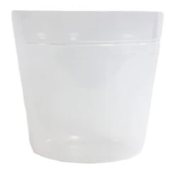 Plant Pot Liner 17cm