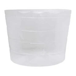 Plant Pot Liner 80cm