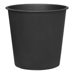 Planter Liner - Heavy Duty - Round -HORTOLOGY Plants Sale Planter Liner Heavy Duty Round 26x24cm
