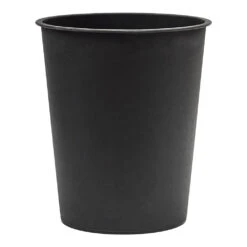 Planter Liner - Heavy Duty - Round