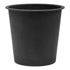 Planter Liner - Heavy Duty - Round -HORTOLOGY Plants Sale Planter Liner Heavy Duty Round 30x28cm