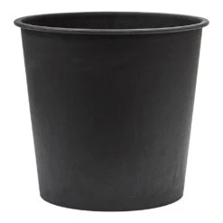 Planter Liner - Heavy Duty - Round -HORTOLOGY Plants Sale Planter Liner Heavy Duty Round 42x38cm