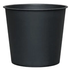 Planter Liner - Heavy Duty - Round -HORTOLOGY Plants Sale Planter Liner Heavy Duty Round 44x38cm