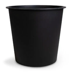 Polystone Coated Plain Coppa Planter - Natural 10 Polystone Coated Plain Coppa Planter - Natural -HORTOLOGY Plants Sale Polystone Coated Plain Coppa Planter Raw Grey 45x55cm 2 ffc3d38d e14c 400b 8075 90806693e5ad