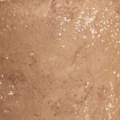 Polystone Coated Plain Coppa Planter - Rock -HORTOLOGY Plants Sale Polystone Coated Plain Coppa Planter Rock 45x55cm cb7412cb 3424 447e be22 9d19e04744ab