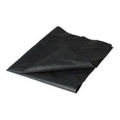 Planter Liner - 300mu Heavy Duty Waterproof Sheeting -HORTOLOGY Plants Sale Pond Liner 500mu Heavy Duty Sheeting