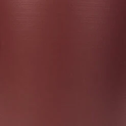 Prague Plant Pot - Rose -HORTOLOGY Plants Sale Prague Pot Rose SWATCH