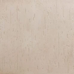 Raindrop Cube Planter - Stone -HORTOLOGY Plants Sale Raindrop Cube Planter Stone 40x40x36cm 05323fec 9457 428e a8e8 d25b8f4ce2c8