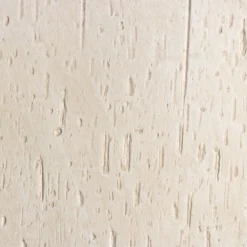 Raindrop Stone Tube Round Planter - Grey Fibreclay Modern Indoor/Outdoor Pot -HORTOLOGY Plants Sale Raindrop Stone Swatch 2 10c1061a cb48 48af b189 dd0a0de1b00d