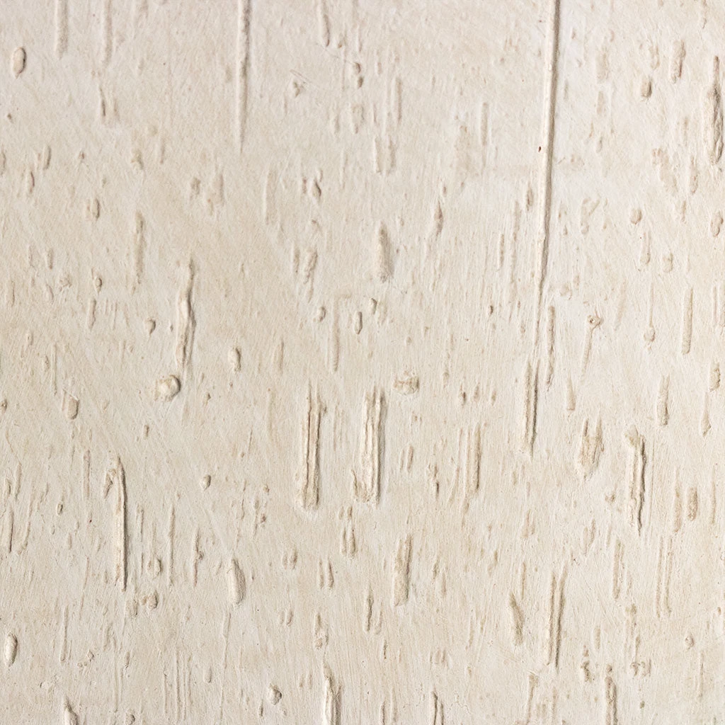 Raindrop Egg Planter Stone Grey - Textured Fibreclay Indoor/Outdoor Pot 8 Raindrop Egg Planter Stone Grey - Textured Fibreclay Indoor/Outdoor Pot - Image 8