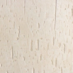 Raindrop Trough Planter - Stone -HORTOLOGY Plants Sale Raindrop Stone Swatch 2 932eb76f e096 40be 9ac0 a12a9cdead58