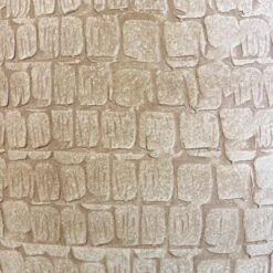 Renzo Plant Pot - Sand 15 Renzo Plant Pot - Sand -HORTOLOGY Plants Sale Renzo Pot Sand SWATCH