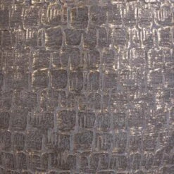 Renzo Plant Pot - Shiny Slate 13 Renzo Plant Pot - Shiny Slate -HORTOLOGY Plants Sale Renzo Pot Shiny Slate SWATCH