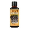 Root Ultra Plus - Organic Root Stimulator