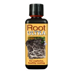 Root Ultra Plus - Organic Root Stimulator