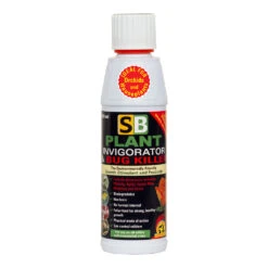 SB Plant Invigorator -HORTOLOGY Plants Sale SB Plant Invigorator concentrate 250 ml 82524d6f 95bd 4422 bb94 51f1697b0bc0