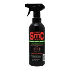 SMC Spidermite Control - Ready To Use