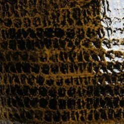 Sanna Plant Pot - Savanna -HORTOLOGY Plants Sale Sanna Plant Pot Savanna SWATCH