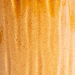 Stella Plant Pot - Mustard 10 Stella Plant Pot - Mustard -HORTOLOGY Plants Sale Stella Pot Mustard SWATCH