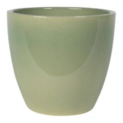 Sven Plant Pot - Mint