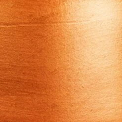 Tivoli Plant Bowl - Copper 7 Tivoli Plant Bowl - Copper -HORTOLOGY Plants Sale Tivoli Pot Copper SWATCH