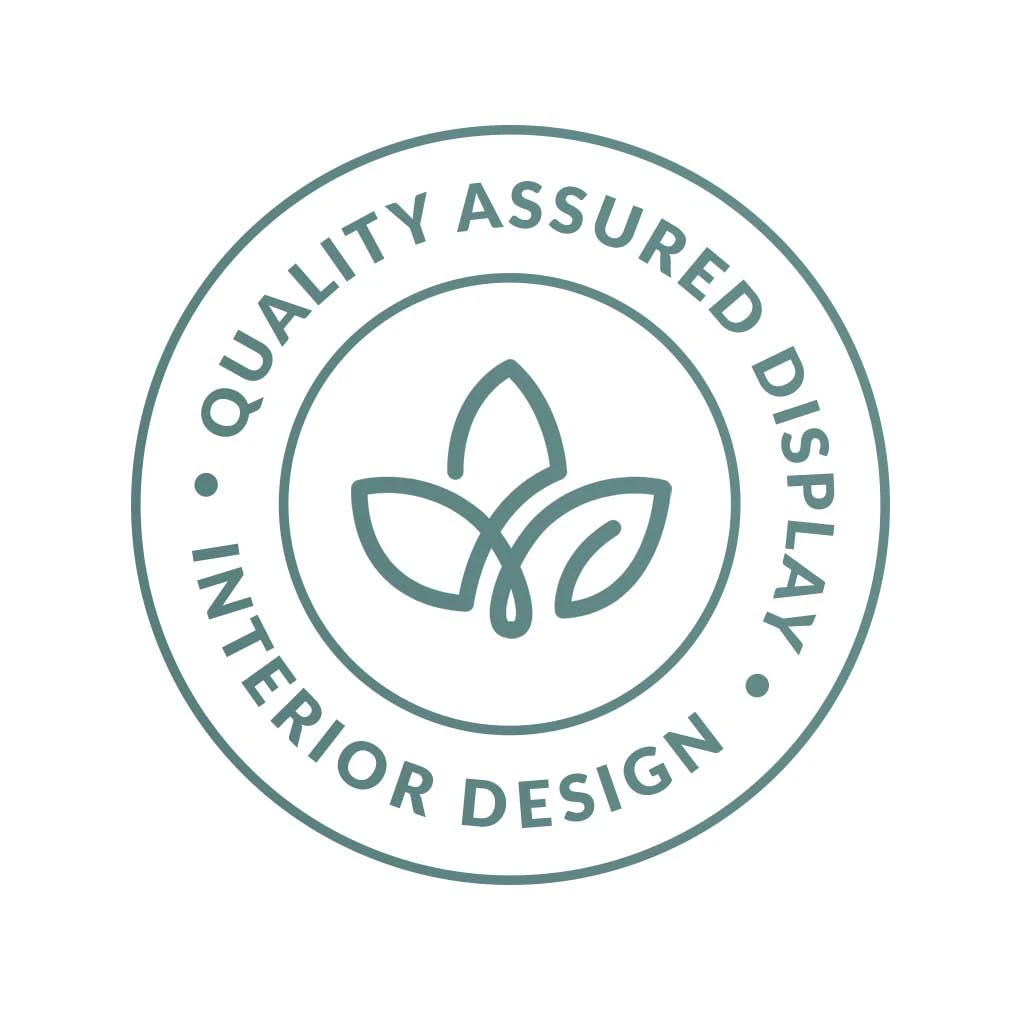 Anthurium - Flamingo Flower - Joli Pulse 10 Anthurium - Flamingo Flower - Joli Pulse - Image 10